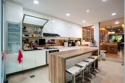 Yunnan Drive 1 (D22), Terrace #558296391